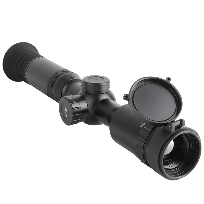 Thermal Imager Scope HD Night Vison For Hunting