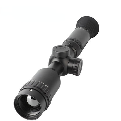 Thermal Imager Scope HD Night Vison For Hunting