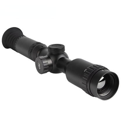 Thermal Imager Scope HD Night Vison For Hunting